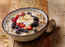 Top 10 healthy snacks to soothe your sweet tooth
