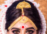 Best ubtan for that bridal glow