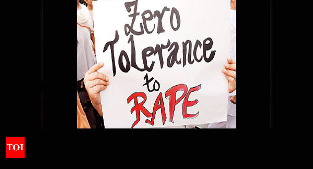Drunk man rapes, impregnates daughter in Andhra Pradesh