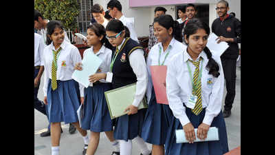 Gujarat Board class 12 science results to be announced today