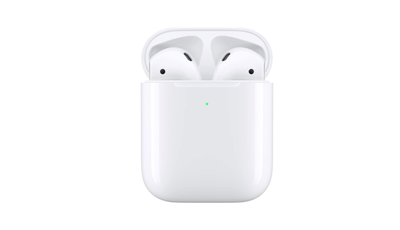 Fake AirPods are a $3.2 billion 'problem' for Apple, here's why