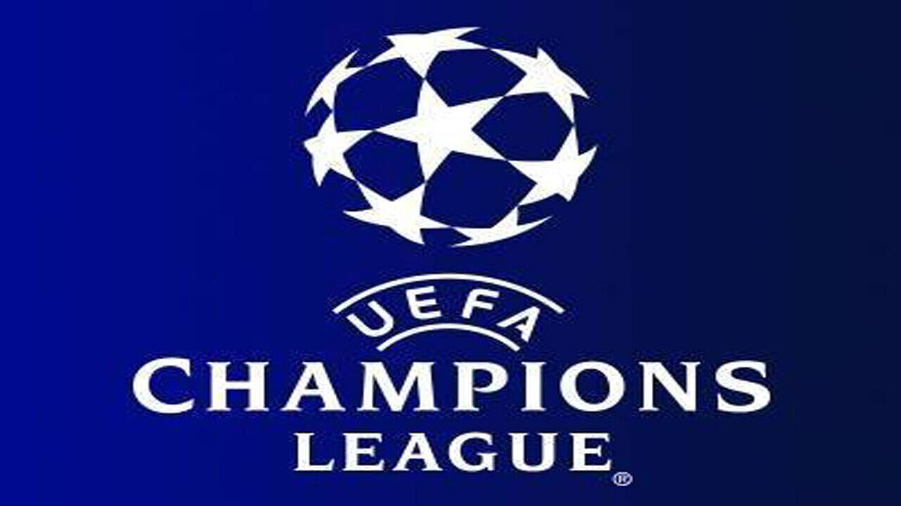 AI predicts the next 10 Champions League winners: Results might shock you!