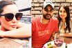 New picture of Minissha Lamba with beau from her Goa vacation is breaking the internet
