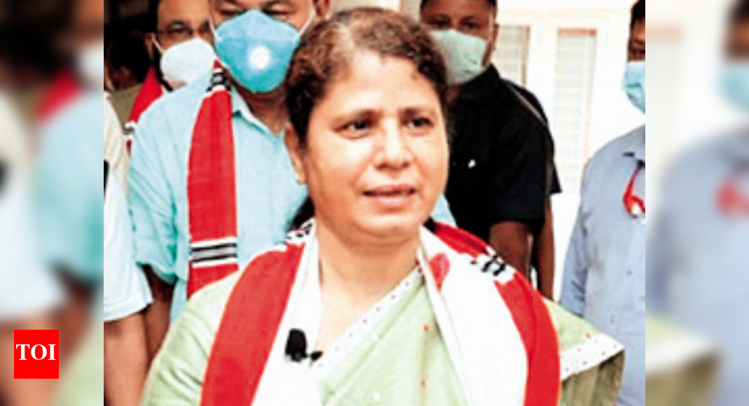 Assam budget brings cheer to microfinance borrowers | Guwahati News - Vimarsana News