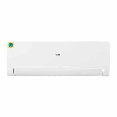 haier 1.5 ton price