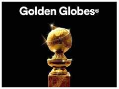 Golden Globes voters banned from accepting gifts
