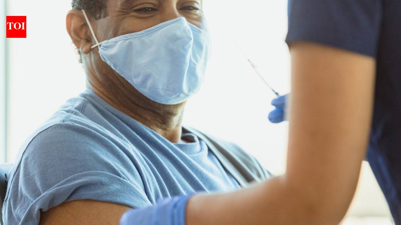 timesofindia.indiatimes.com