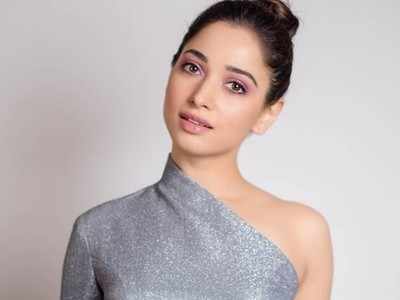 Tamannaah Bhatia spills her diet secrets in detail: Here’s the solution ...