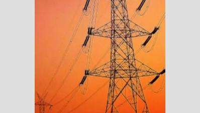 Uttar Pradesh supplies record 25,032 MW power in 24 hours