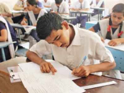 Final-year exams must be held by August 31, says UGC