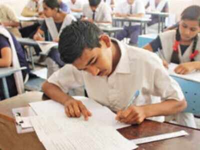 Final-year exams must be held by August 31, says UGC