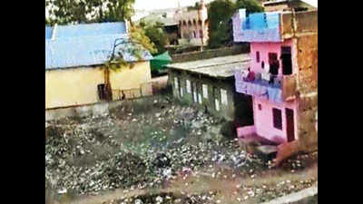 Gujarat: Abortion video from Mahisagar district shocks health department