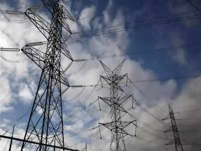 Telangana top for power usage, but its discoms fare poorly