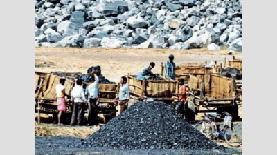 No excess mining in Khammam mines: Telangana high court