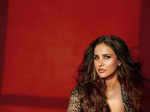 Aisha Sharma is making heads turn with her glamorous photoshoots