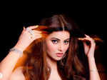Urvashi Rautela teases fans with her glamorous pictures