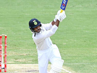 India vs England: We just want to ease into things, says Mayank Agarwal