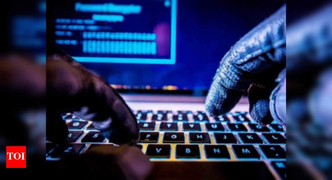 From con to porn: Raj gangs reinvent selves for &lsquo;sextortion&rsquo;