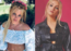 Britney Spears fires shots at sister Jamie Lynn