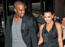 Kanye West, Irina Shayk are together despite breakup rumours
