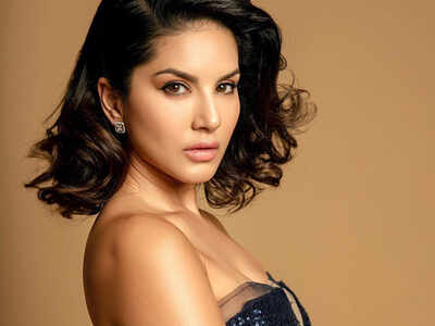Sunny Leone to join Sreesanth in his Bollywood movie 'Patta