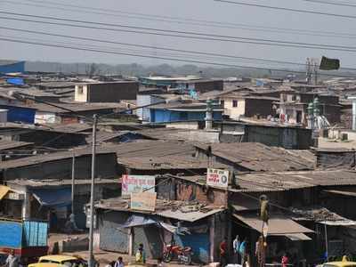 GVMC survey identifies 6.62 lakh slum dwellers in Vizag | Visakhapatnam ...