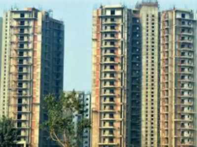 Over 67k projects registered under RERA, homebuyers say just tracking registration not enough