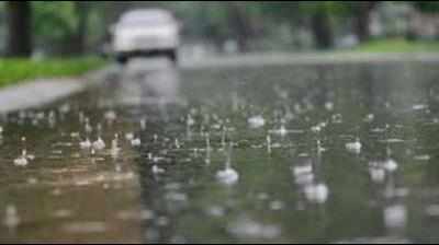 Heavy rains disrupt life in Anantapur and Kadapa districts
