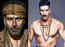 Akshay Kumar shoots for ‘Bachchan Pandey’ amid heavy rains in Mumbai