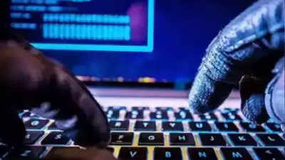 Spyware used to snoop on ministers, opposition, journalists, businessmen: Report