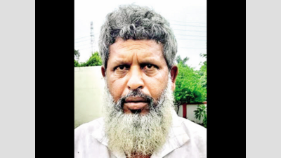 Mastermind who killed Suresh Raina’s uncle in Punjab, held