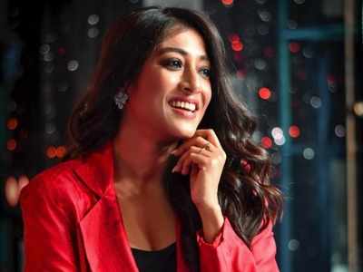 I was criticised for being dark and skinny: Paoli