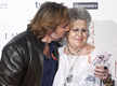 
Veteran actress Pilar Bardem, Javier Bardem's mother, passes away due to complications from lung disease
