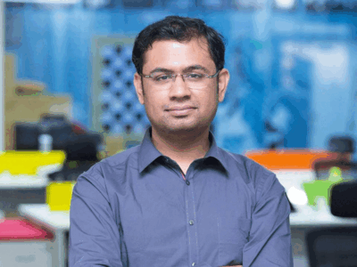 Razorpay acquires TERA Finlabs in push for startup, MSME loans