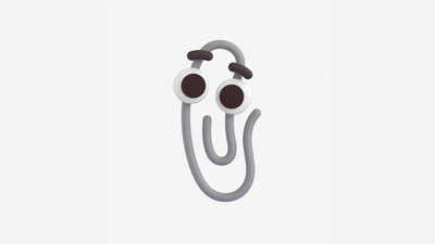 Microsoft is bringing back Clippy, this is how