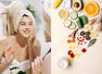 Skin Care: DIY face masks for every skin texture