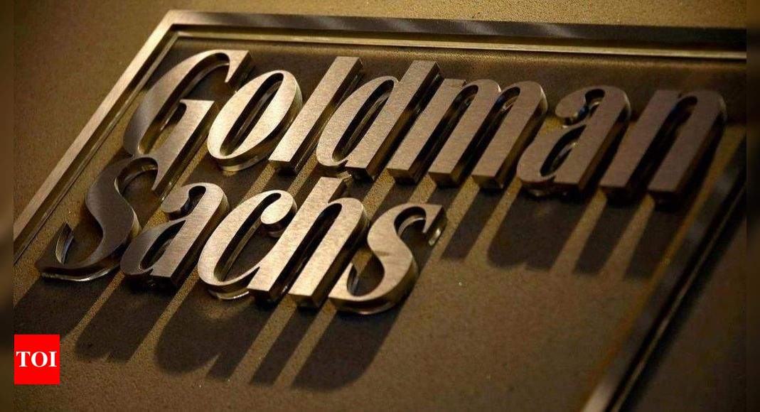 goldman-sachs-opens-new-global-competence-centre-in-hyderabad-to-hire-over-2-500-by-2023