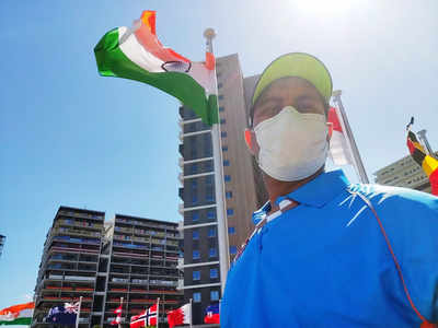 What to expect from India at the Tokyo Olympics - The expert view