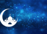 Eid-ul-Adha: History, significance, rules, and all you need to know