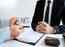 Employees demand a 70% salary hike in the rise of COVID-era tech skills