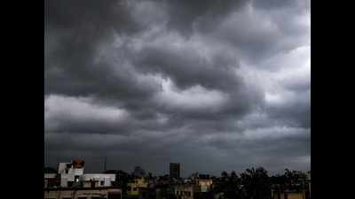 Pune: Panshet, Varasgaon catchments receive over 60mm rainfall