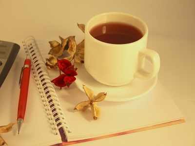 Masala black tea: Delicious options to kickstart your morning