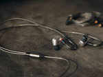 Sennheiser IE 900 earphones launched in India