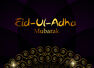 Eid Mubarak Hindi Wishes, SMS and Status