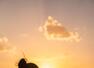 Signs you are a hopeless romantic