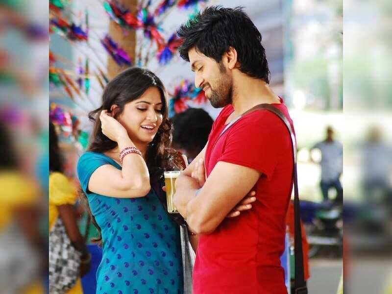 Kriti Kharbanda asks Yash and Pavan Wadeyar for a Googly reunion ...