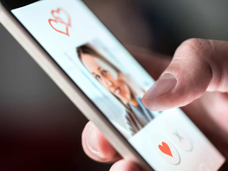 online dating apps with regard to kids