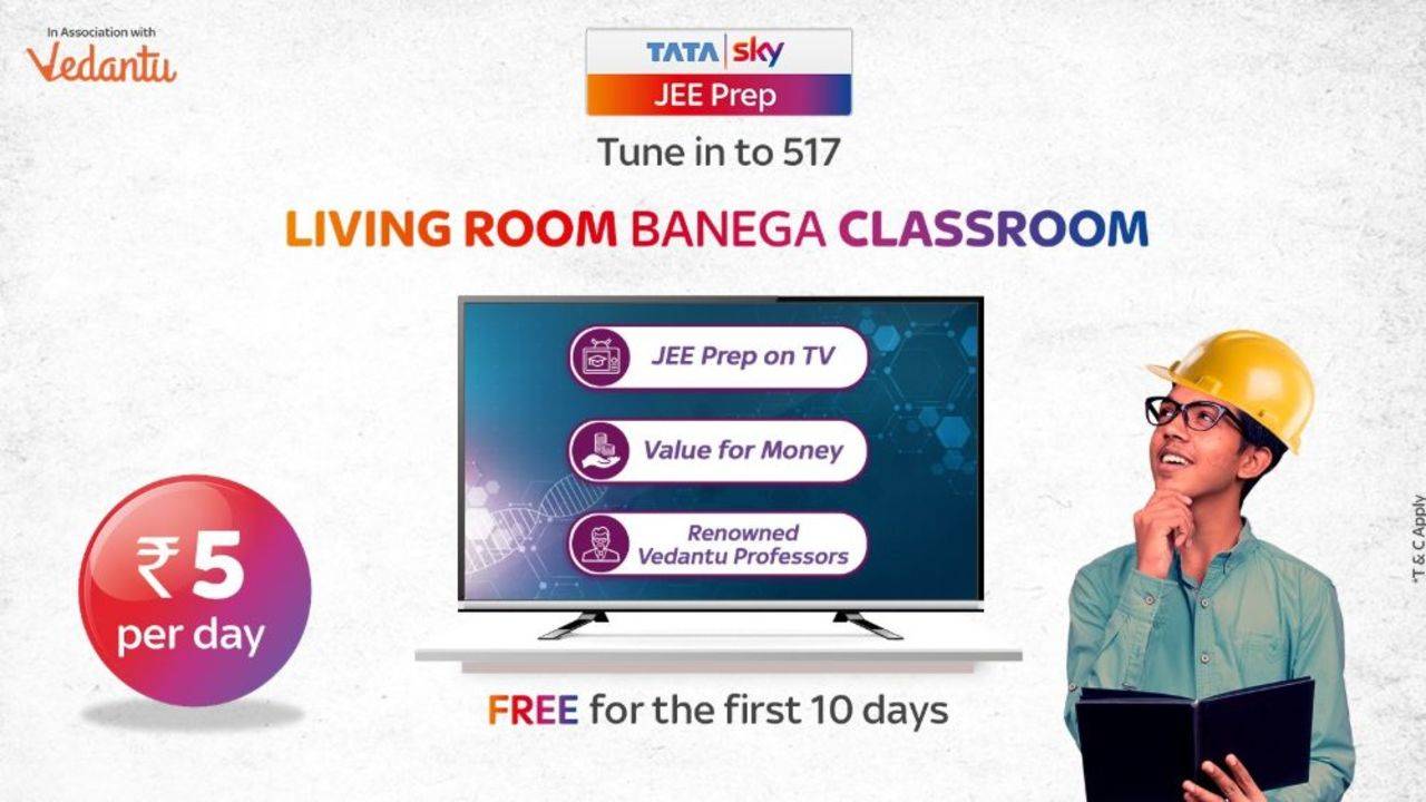 Tata sky active sale fitness channel code