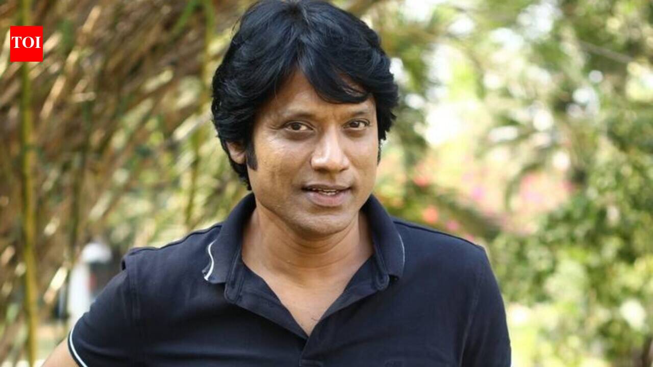 Happy Birthday SJ Suryah: Five films that proved the filmmaker’s hidden ...