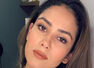 Mira Rajput Kapoor's 2 ingredient quick fix for a glowing skin